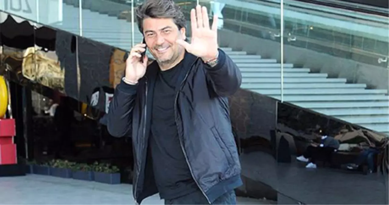 Vatan Şaşmaz\'ın Attığı Son Mesaj Ortaya Çıktı: Ölmeseydi Randevuya Gidecekti