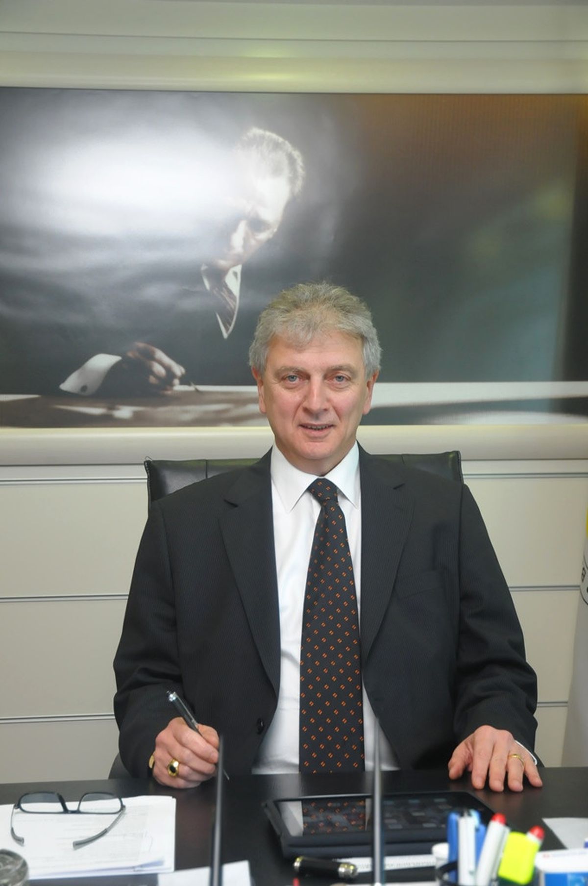Yeni Eğitim- Öğretim Döneminde Eğitim 4.0 Çağrısı
