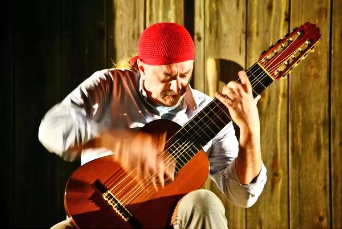 14. Uluslararası Gümüşlük Klasik Müzik Festivali