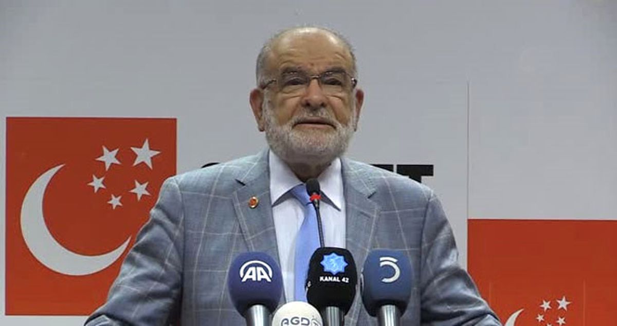30 Ağustos Zafer Bayramı