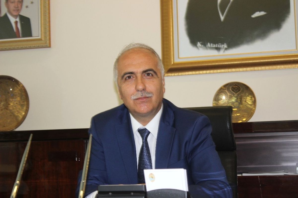 30 Ağustos Zafer Bayramı\'na Doğru