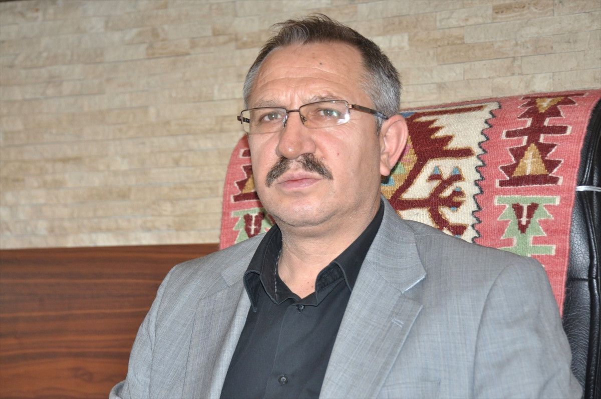 30 Ağustos Zafer Bayramına Doğru