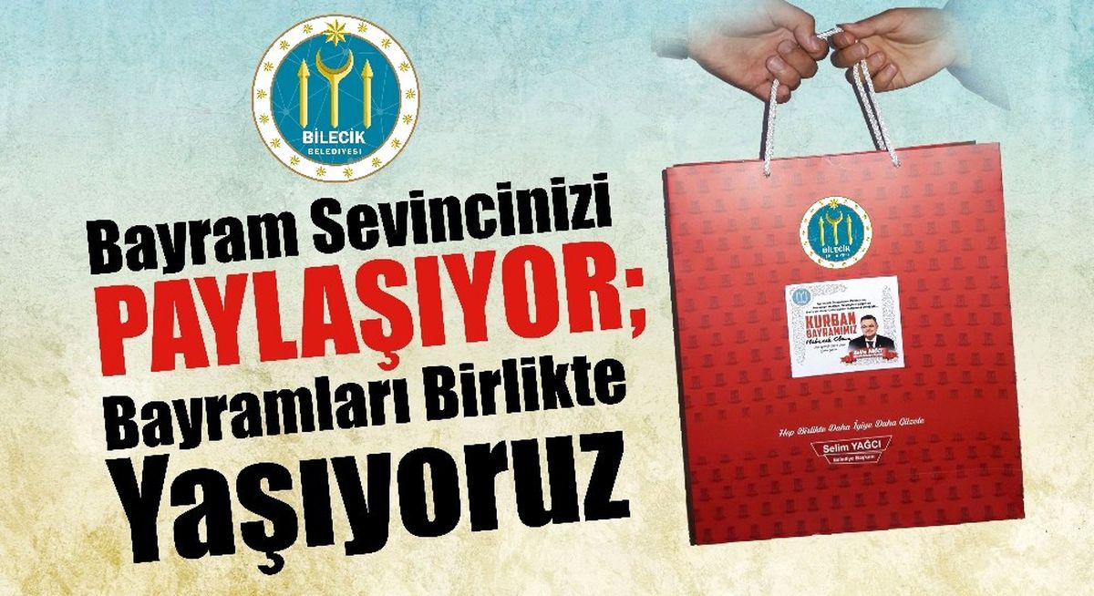 Bayramda Kurban Kesemeyecek Yüzlerce Aileye Et Yardımı