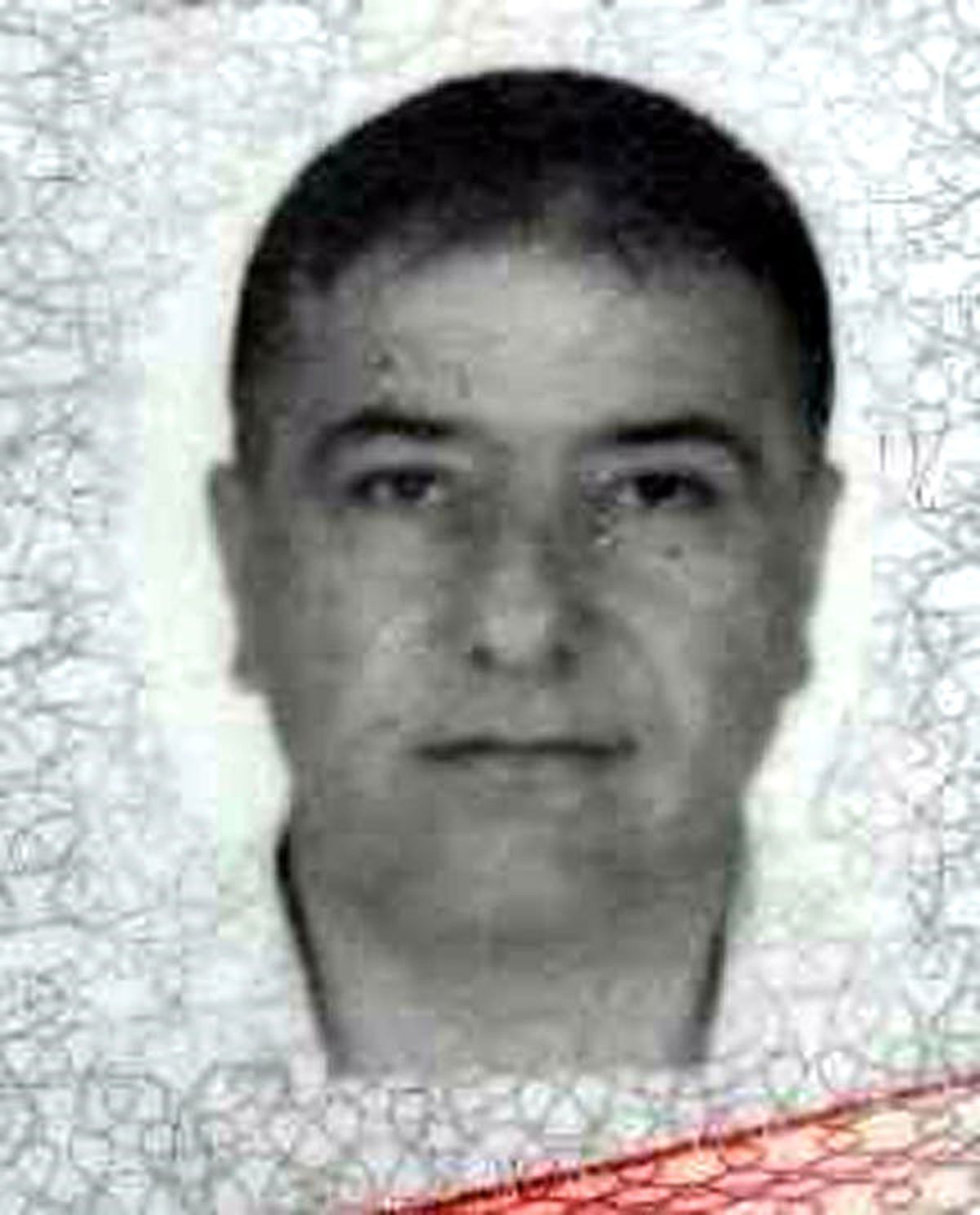 Devrilen Tır\'ın Sürücüsü Öldü