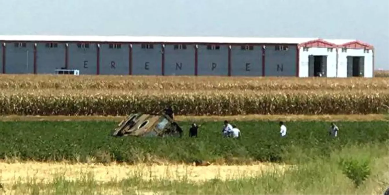 Diyarbakır\'da PKK\'dan Bombalı Tuzak: 2 Asker Yaralı