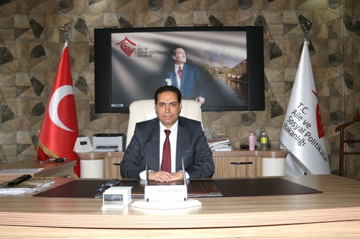 Evde Bakım Maaşı Arefe Günü Ödenecek