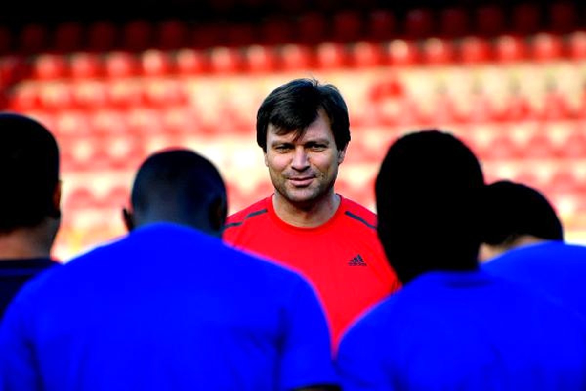 Evkur Yeni Malatyaspor, Çalışmalarını Sürdürdü