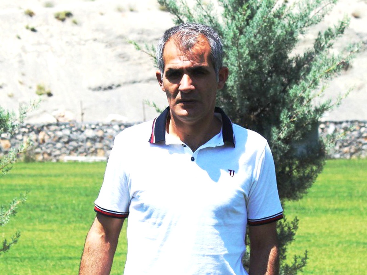 Evkur Yeni Malatyaspor\'dan Forvete Takviye