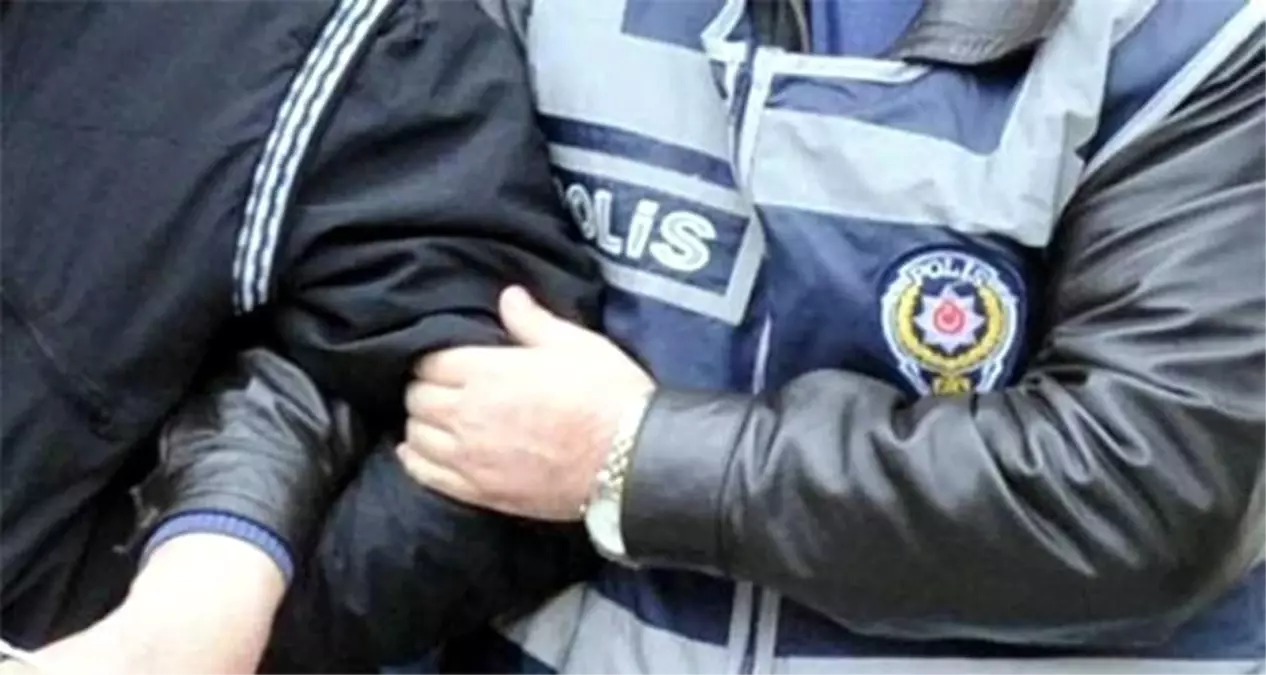 Hırsızlık Planı Polisi Bile Şoke Etti