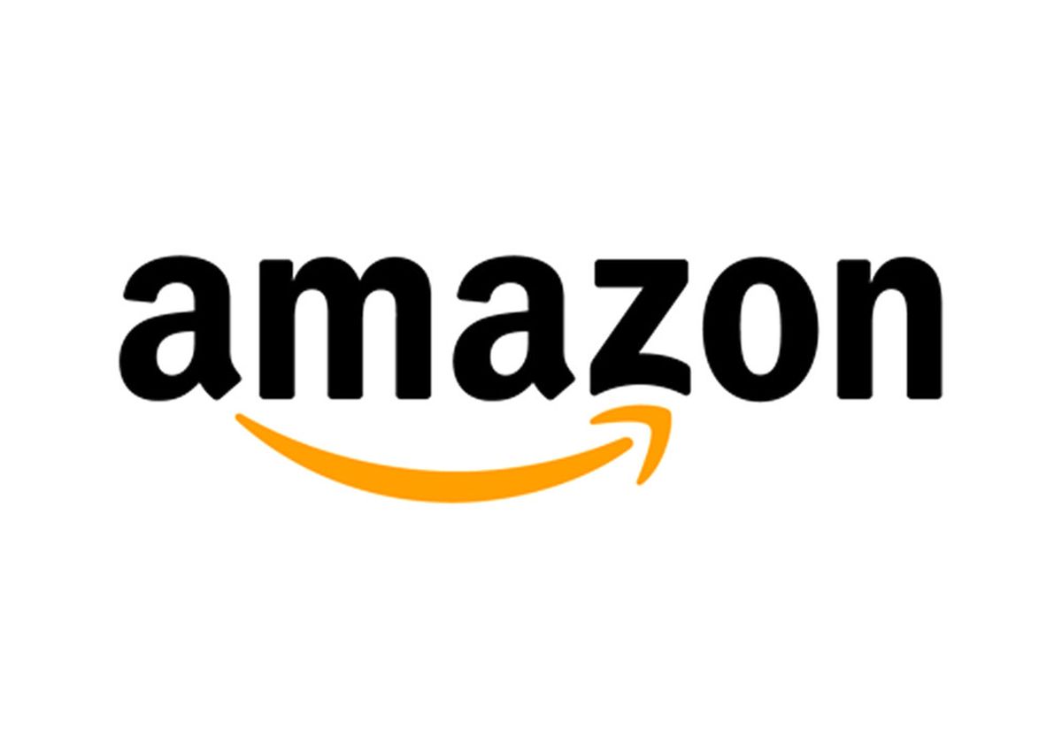 Mehmet Şimşek\'ten Amazon Yorumu
