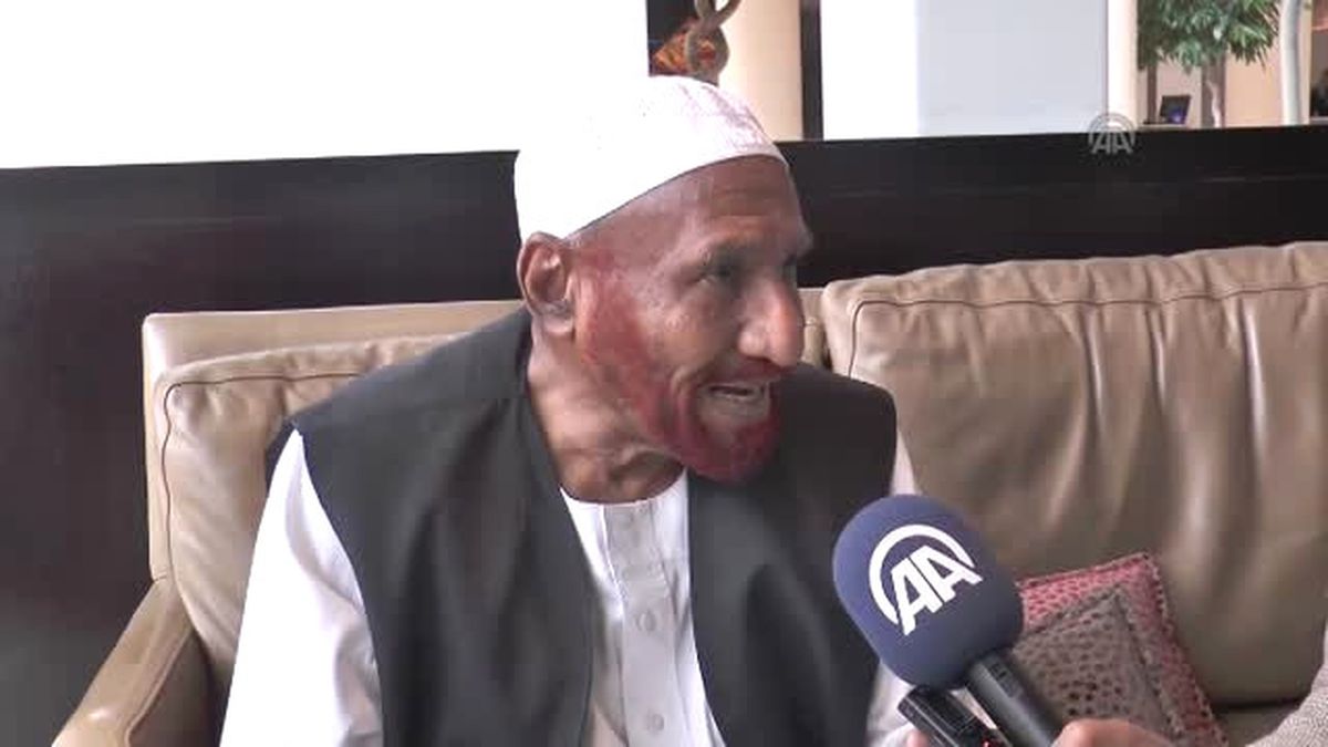 Sudan\'da "İsrail ile İlişkileri Normalleştirme" Tartışması