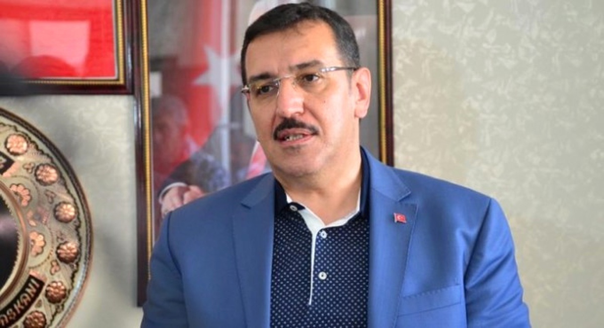Uygunsuz Kırtasiye Ürününe Geçit Yok