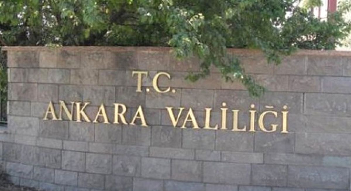 Valilik, Tehlikeli Atıklar İçin İşlem Başlattı