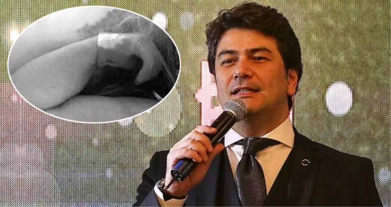 Vatan Şaşmaz\'ı Öldüren Filiz Aker\'in Sağ Elindeki Eldivenin Gizemi Çözülemedi