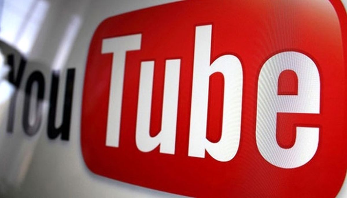 Youtube Kullanıcılarına Sürpriz Yenilik!