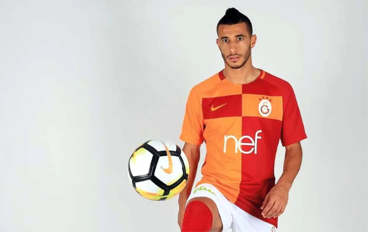 Belhanda: Savaşan Bir Ruha Sahibiz