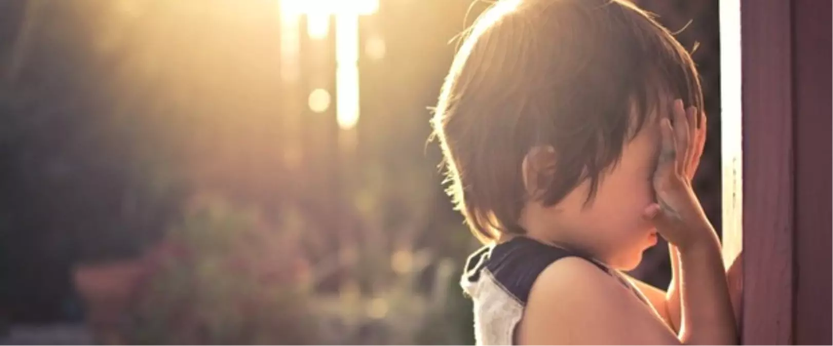 Kurban Bayramı\'nı Çocuklara Anlatmak