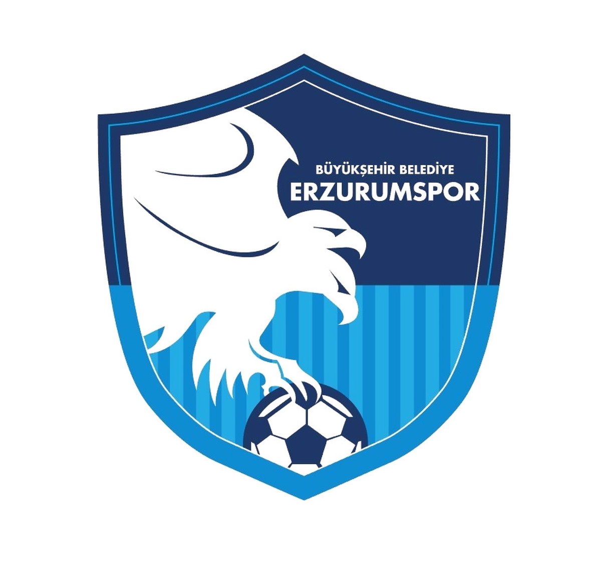 Büyükşehir Belediye Erzurumspor Kulübü\'nden \'Passolig\' Açıklaması