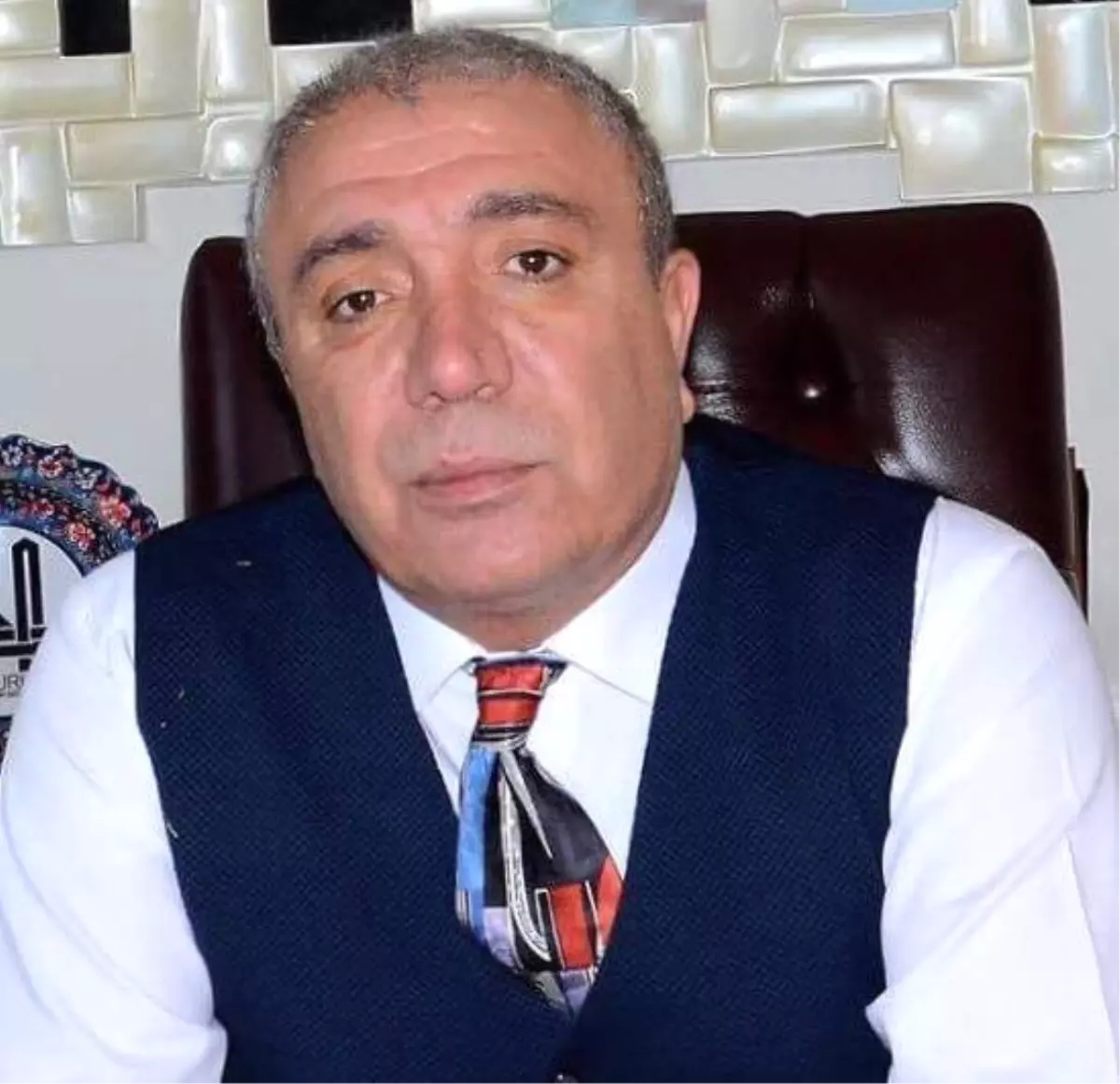 Çat Belediye Başkanı Kılıç\'tan Kurban Bayramı Mesajı