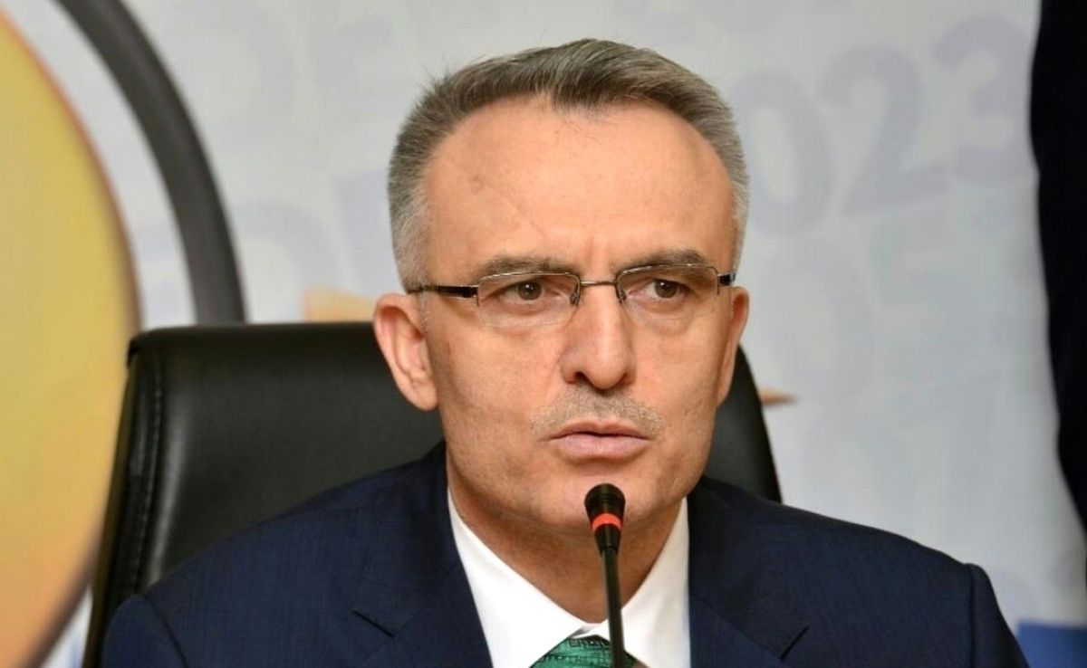 Çok Güçlü Bir Toparlanmayı Yakaladık"