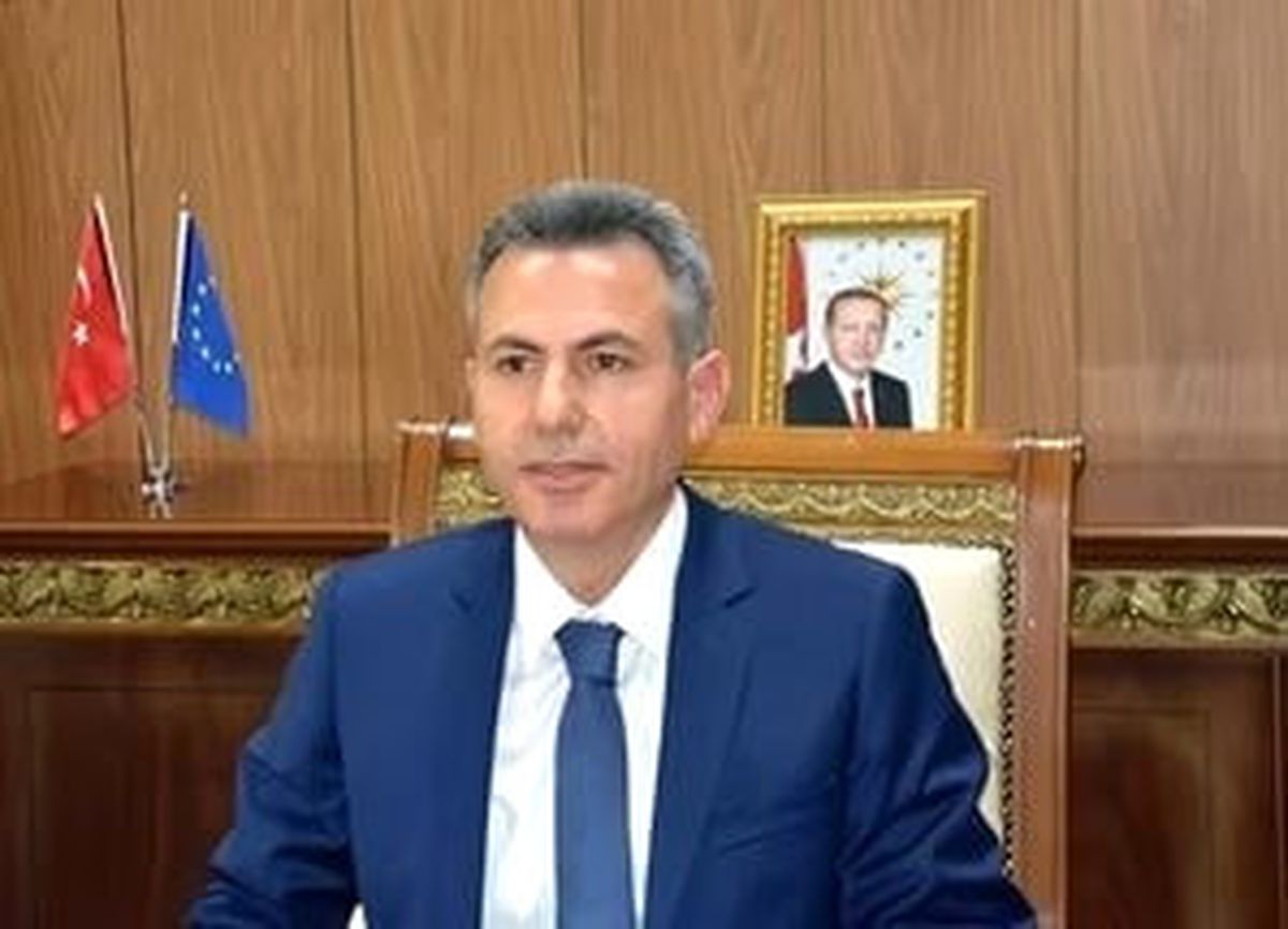 Kurban Bayramı\'na Doğru