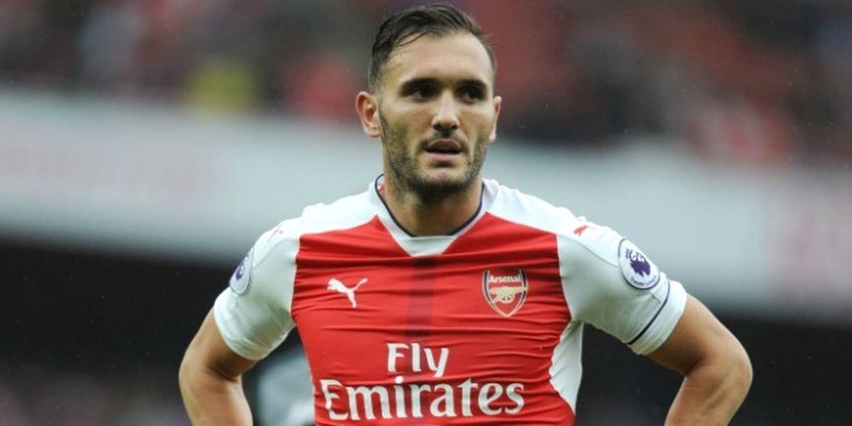 Lucas Perez, Deportivo La Coruna\'da
