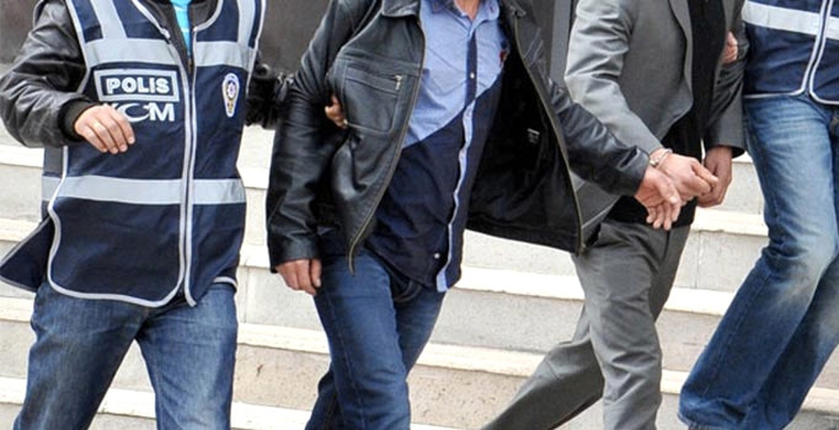 Malatya\'da Uyuşturucu Operasyonu: 2 Kişi Tutuklandı