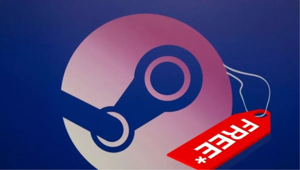 Pc İçin Ücretsiz En İyi 6 Steam Oyunu