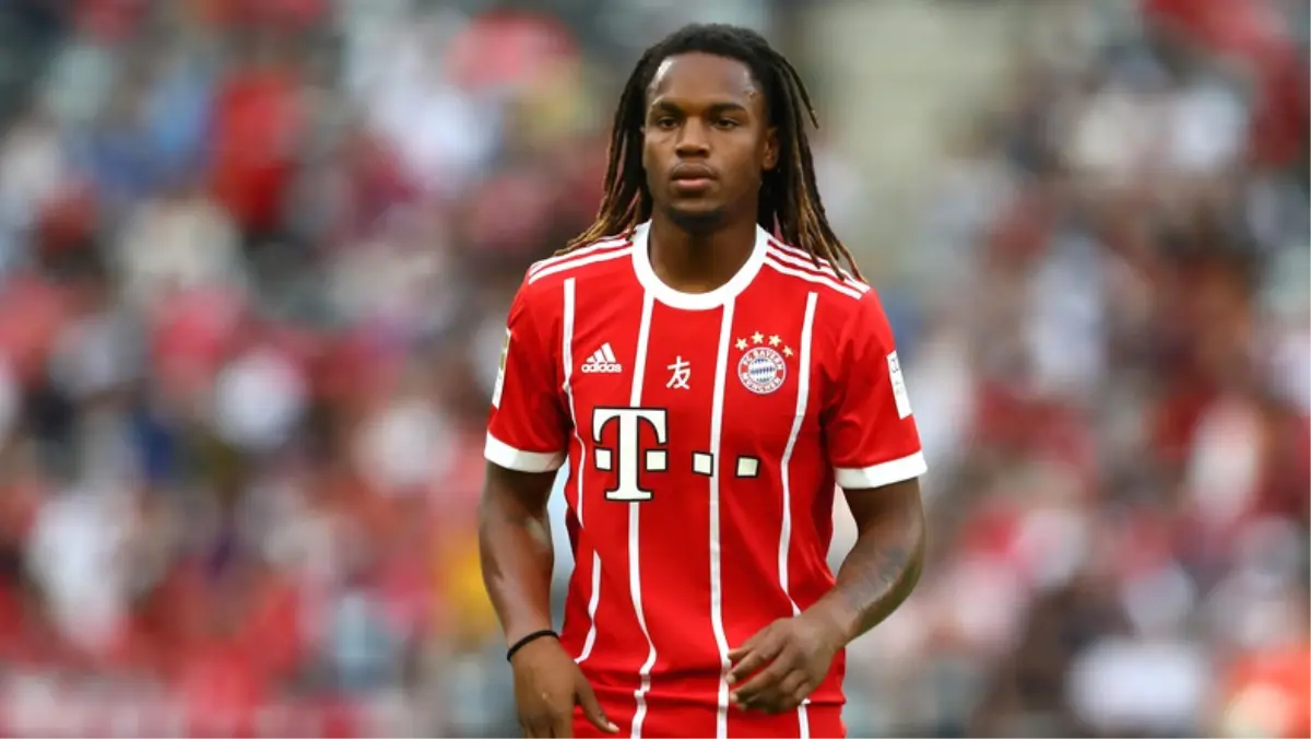 Renato Sanches, Swansea City\'de