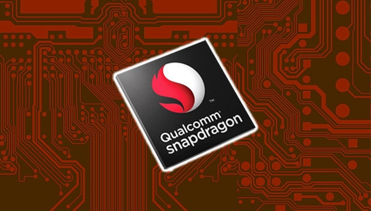 Snapdragon 670\'in Detayları Ortaya Çıktı!