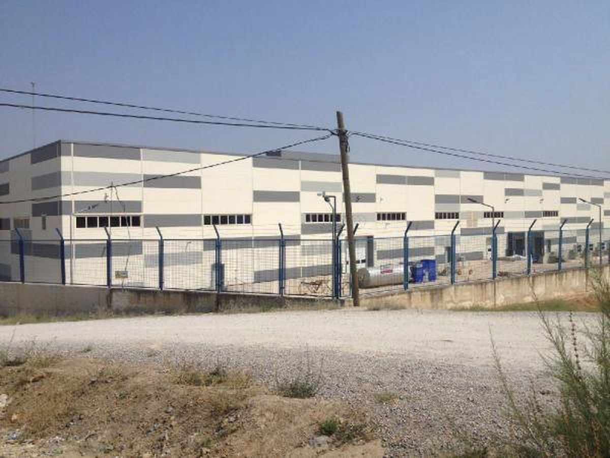 Tekirdağ\'ı Üzen, Manisa\'yı İse Sevindiren Yatırım