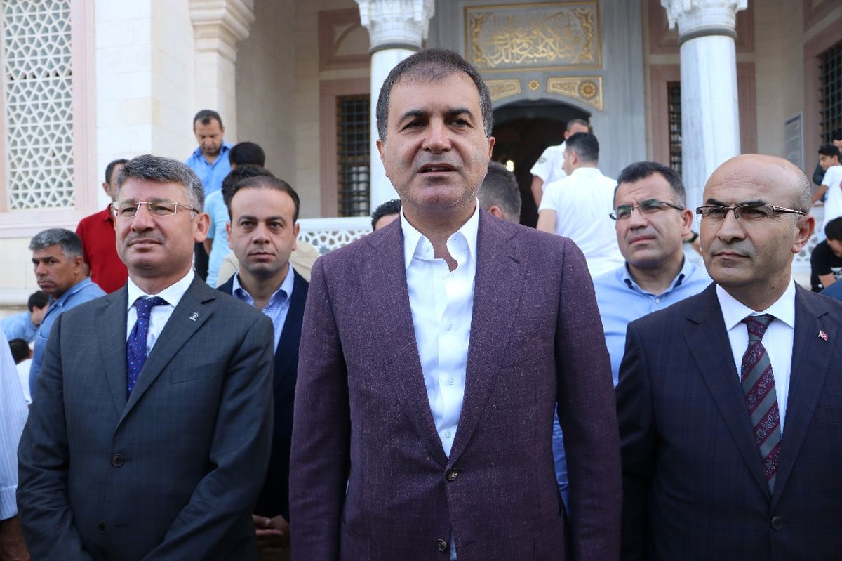 Arakan\'da Yavaşlatılmış Soykırım Uygulanıyor"