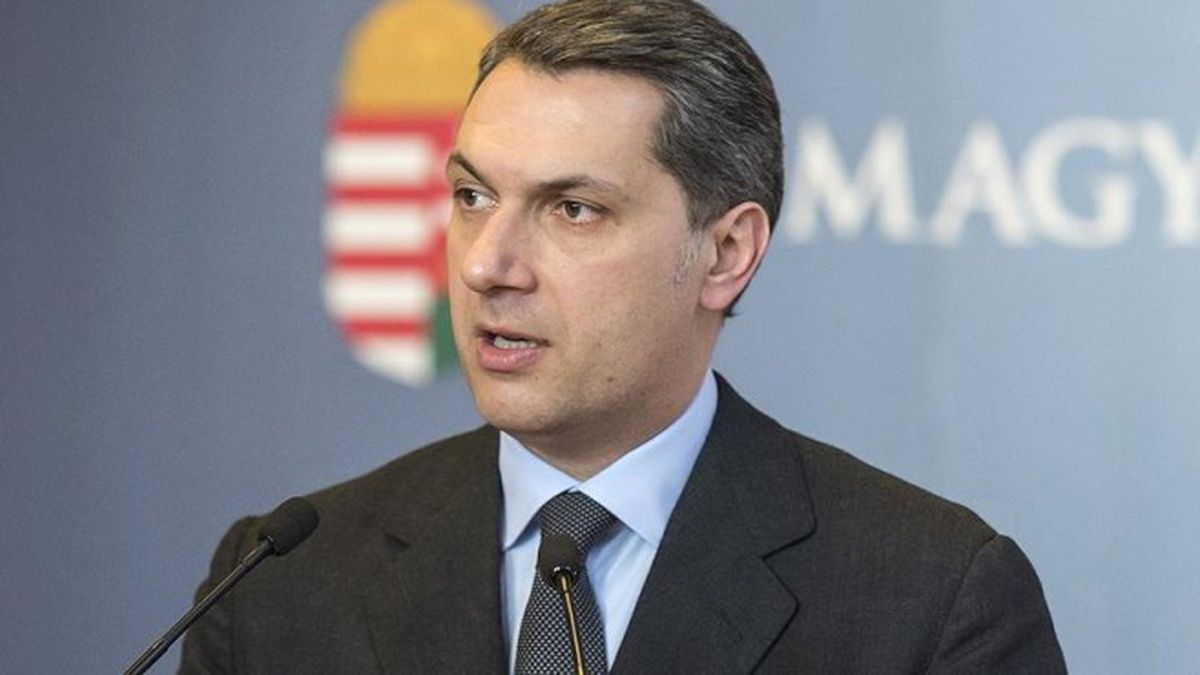 Macaristan AB\'den Sınır Koruma Harcamasının Yarısını İsteyecek