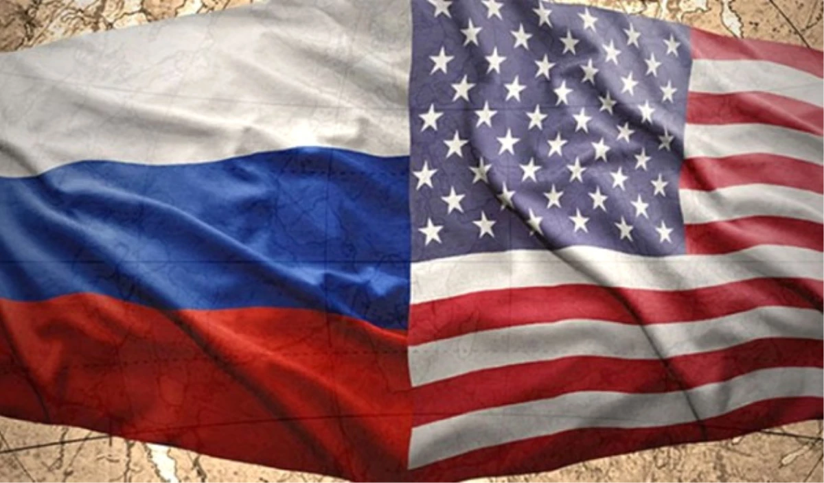 Rusya, ABD Temsilciliklerini Azaltabilir