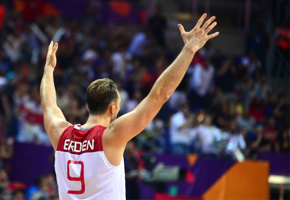2017 Eurobasket