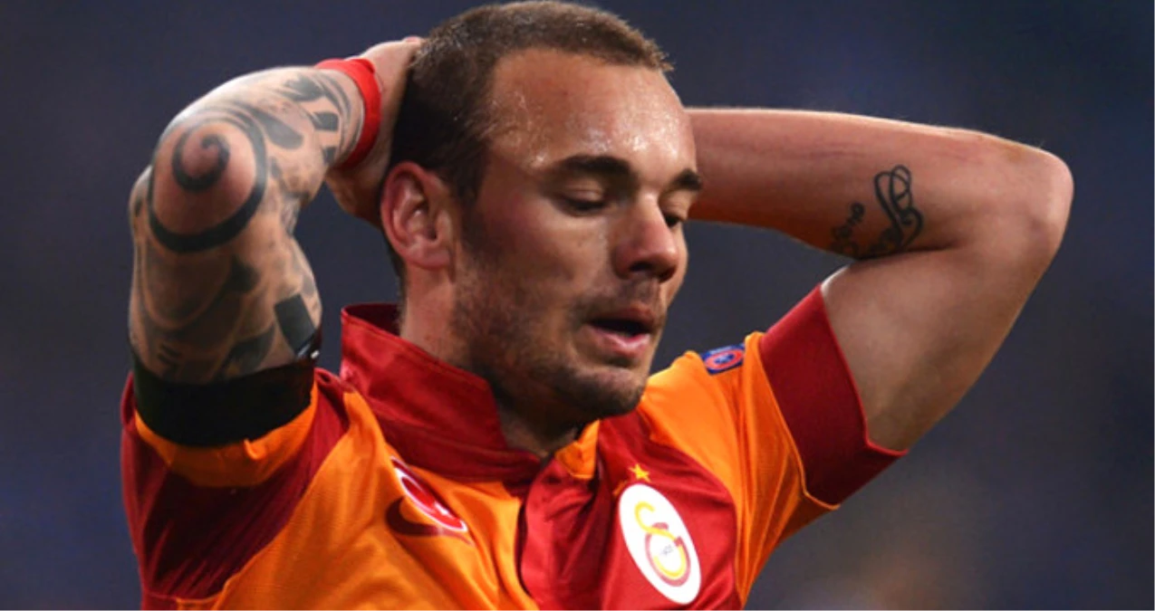 Galatasaray, Gönderdiği Futbolcular Sayesinde 35 Milyon Euro Kar Etti