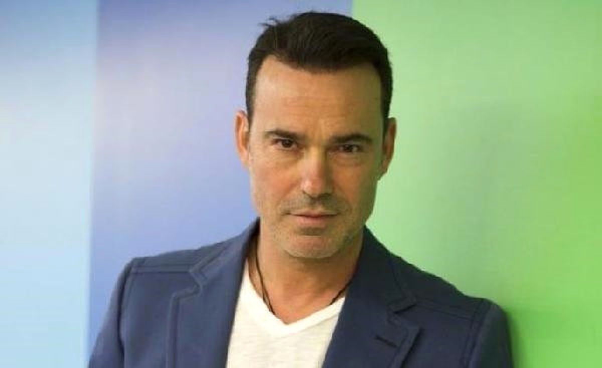 İfade Veren Murat Başaoğlu\'na Yurt Dışı Yasağı