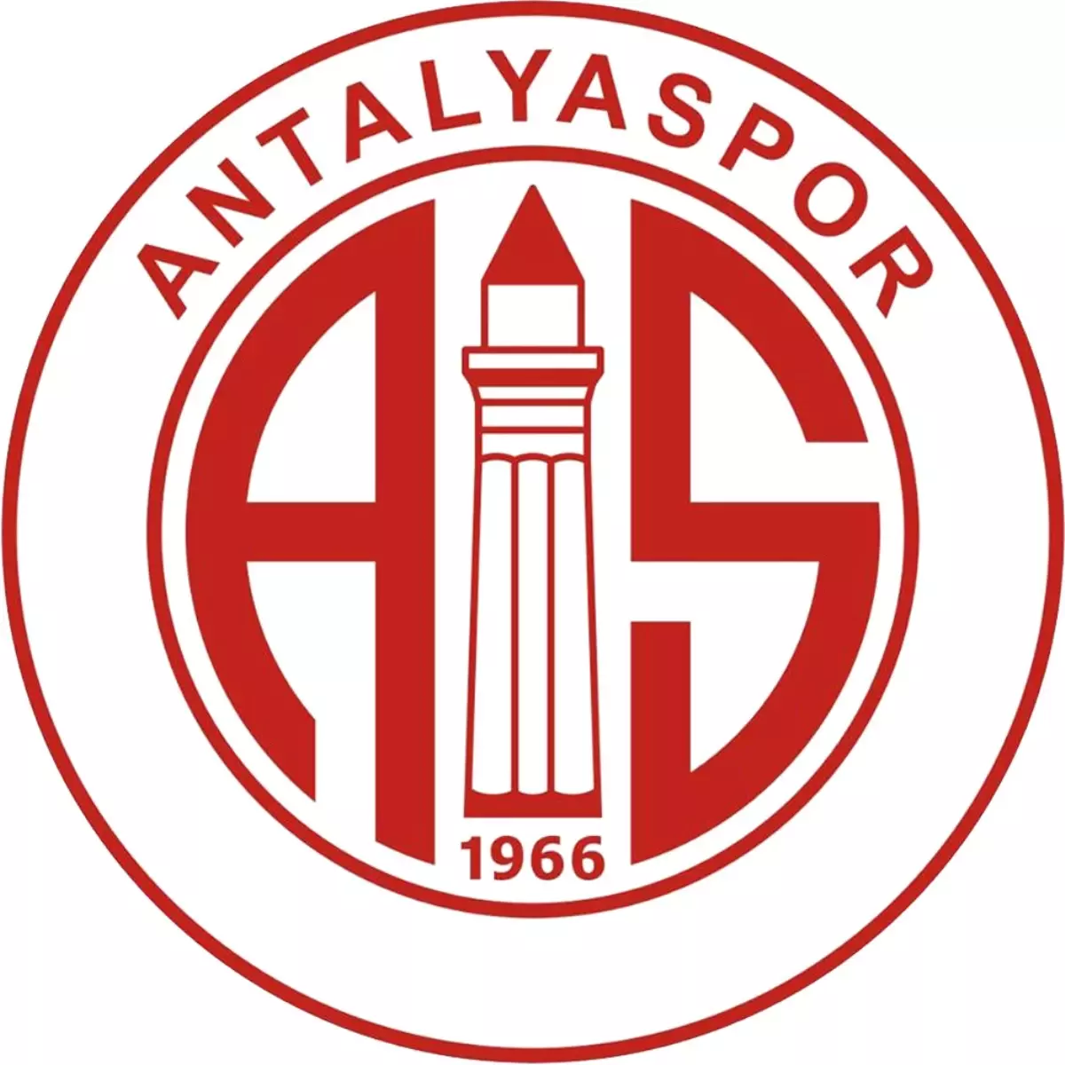 Antalyaspor\'dan Bir Bomba Daha!