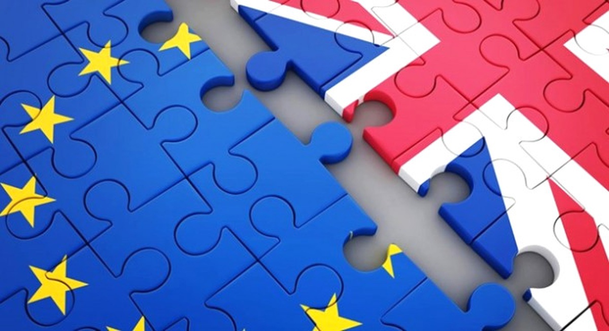 Brexit Bakanı Davis: Paraya Karşı Zamana Oynuyorlar