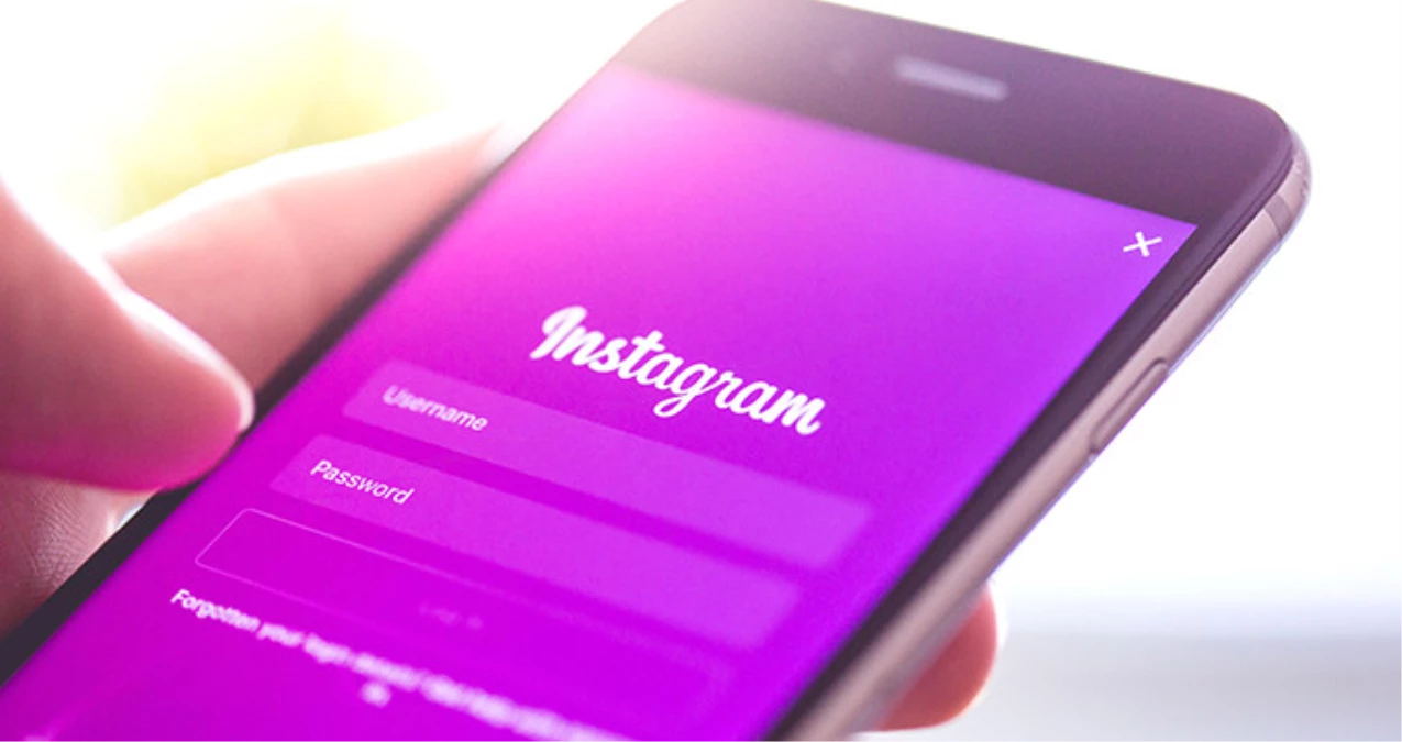 Hacklenen Milyonlarca Instagram Kullanıcısının Özel Bilgileri Satışa Çıkarıldı