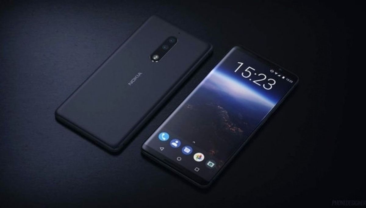 Nokia\'dan Ücretsiz Akıllı Saat Sürprizi!