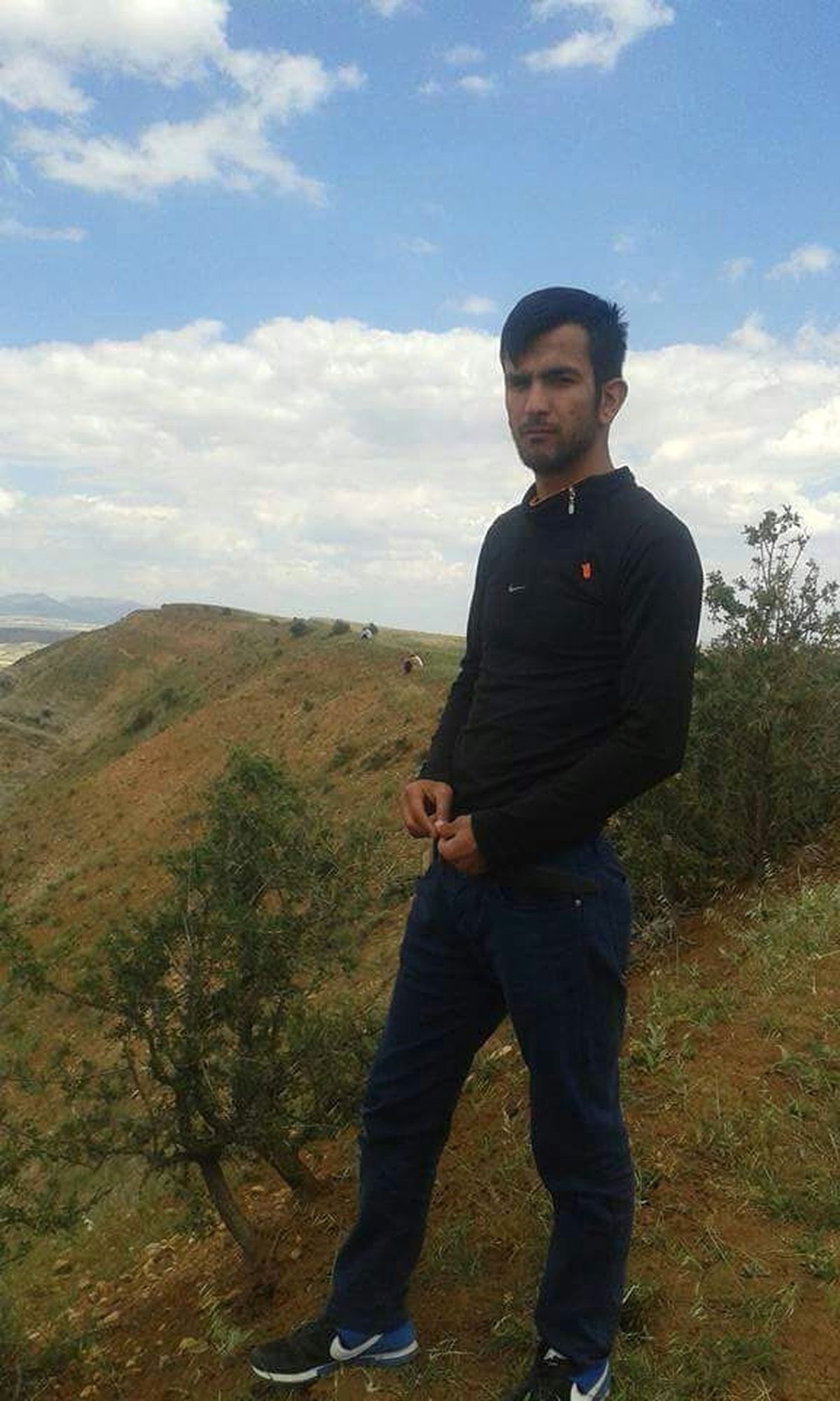 19 Yaşındaki Genç Yaşamına Son Verdi