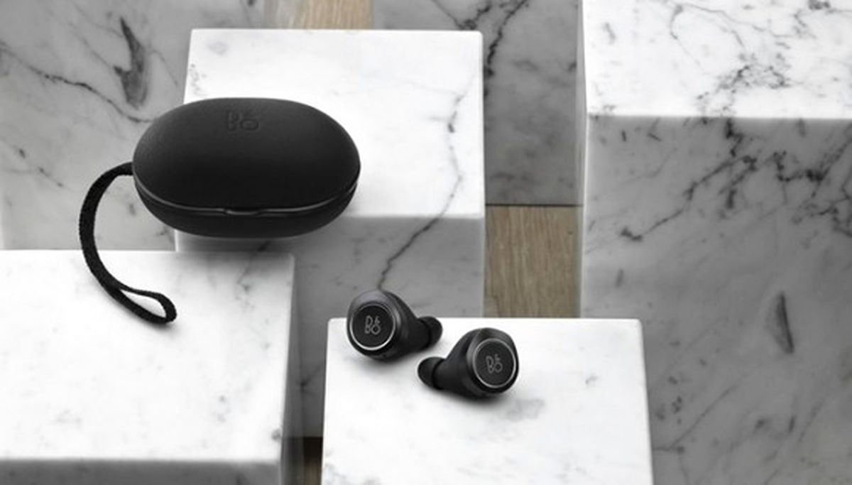 B&o Play Airpods\'a Rakip Oldu!