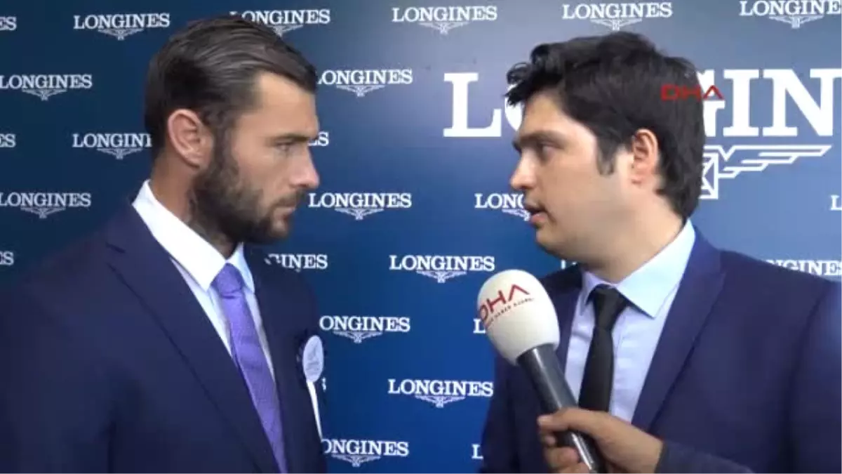 Charlie Austin\'den Özel Açıklamalar