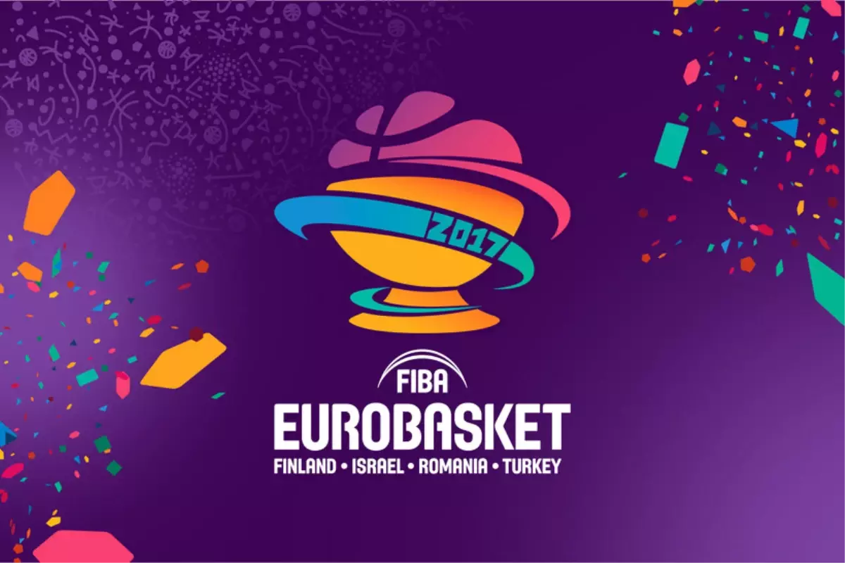 EuroBasket\'te Hırvatistan, Karadağ\'ı 76-72\'yle Geçti