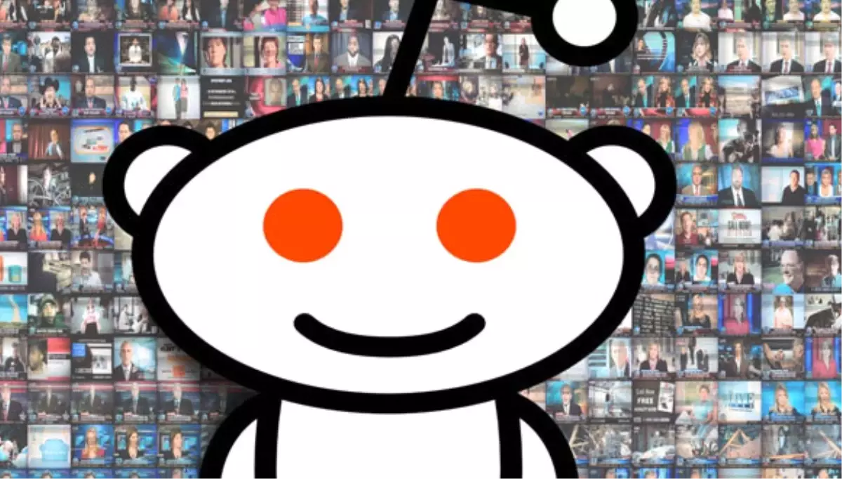 Reddit\'ten Şaşırtan Karar!