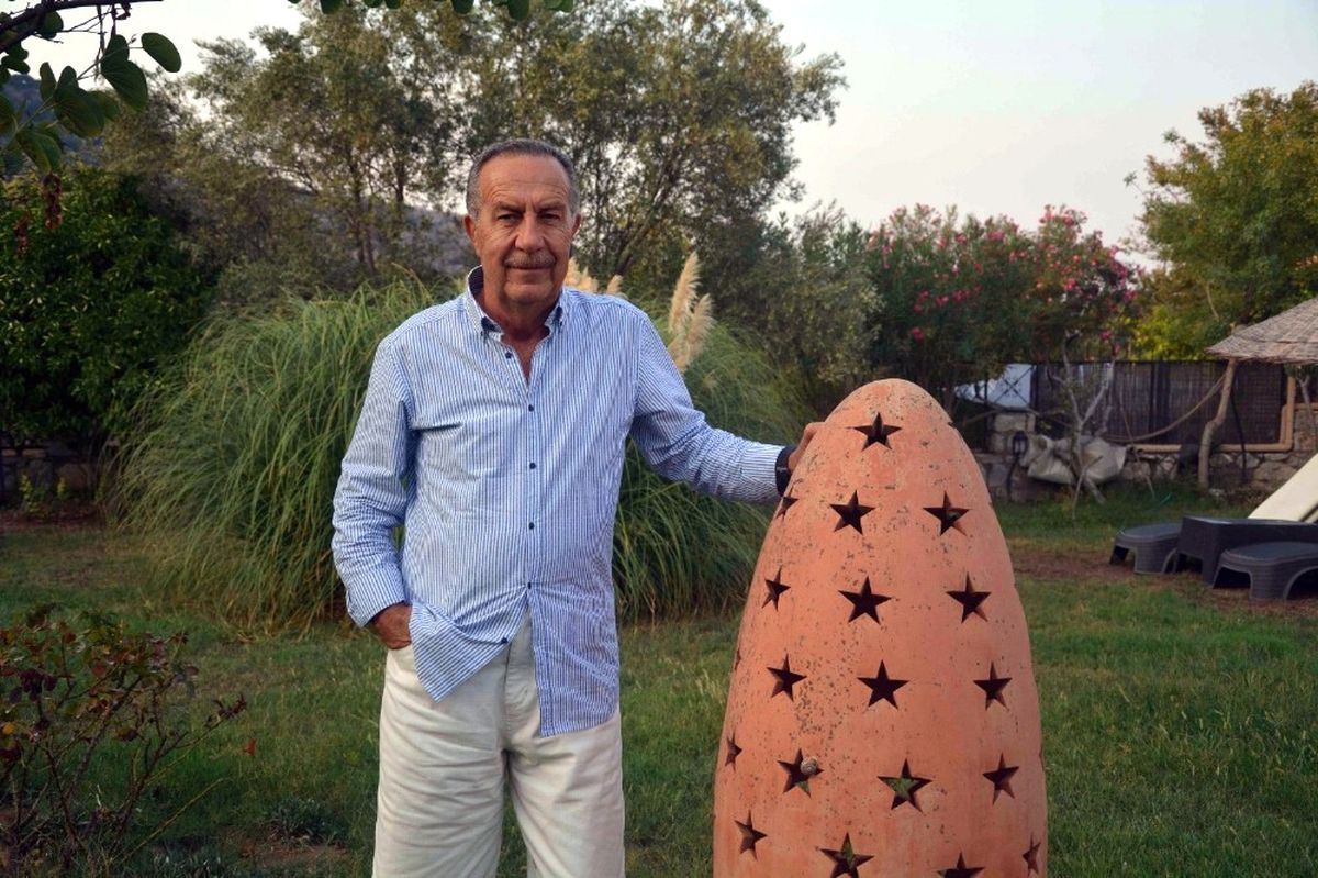 Turizmde Kaliteyi Düşürmeme Uyarısı