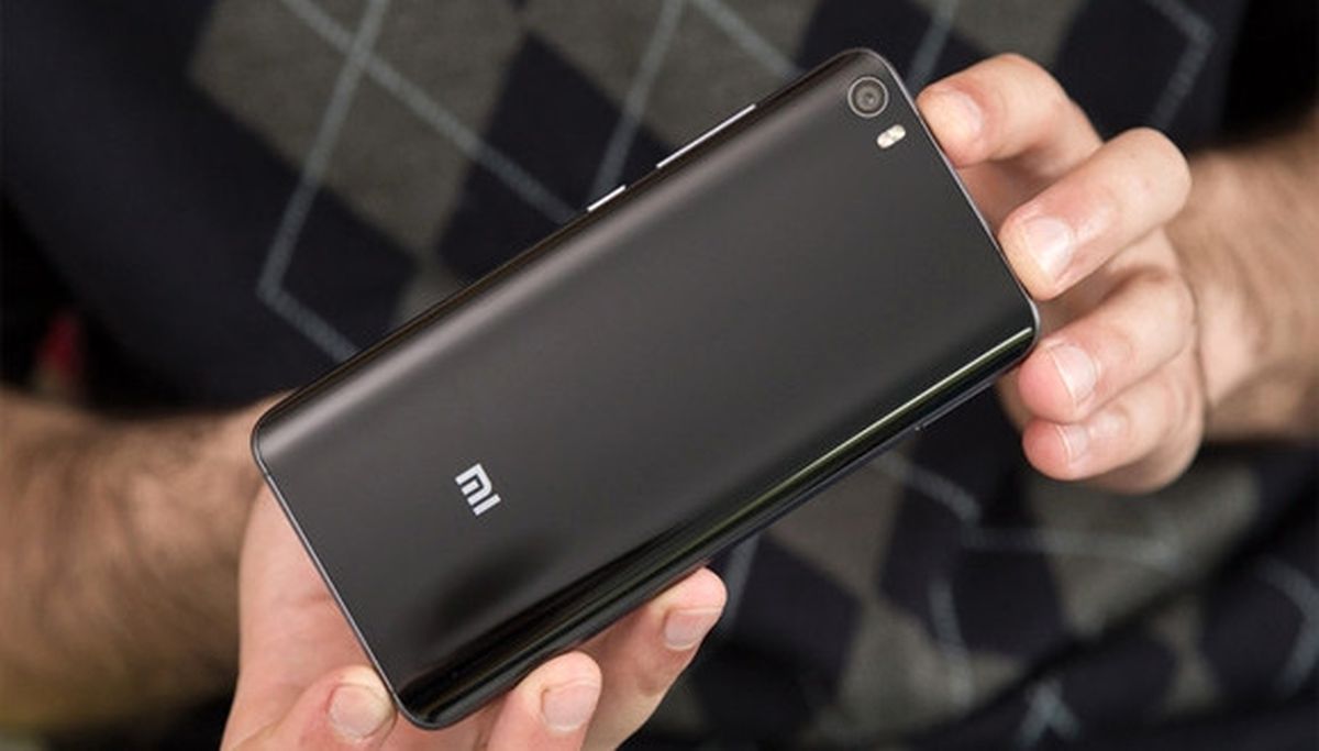 Xiaomi mi 7 Beklenenden Erken Gelebilir!