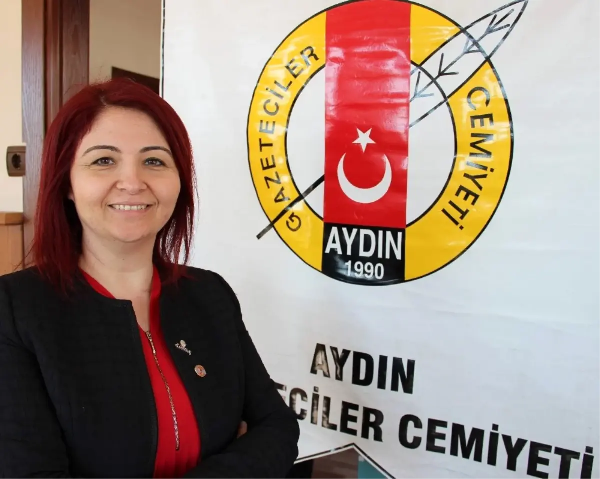 Agc Başkanı Şener, "Meslektaşlarım Tehdit ve Hakareti Değil, Övgü ve Teşekkürü Hak Etmektedir"