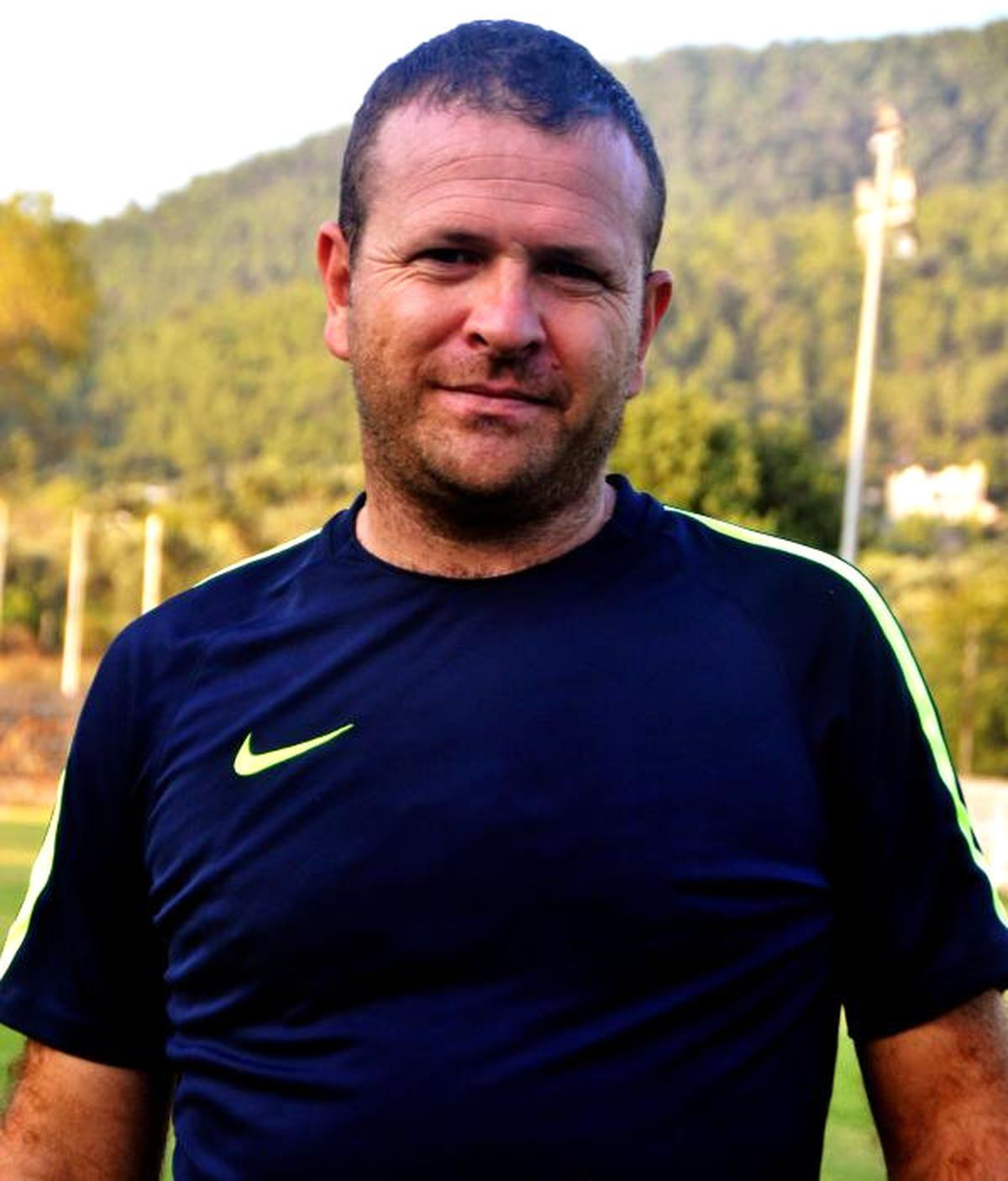 Bodrum Belediyesi Bodrumspor 2\'de 2 Yapmak İstiyor